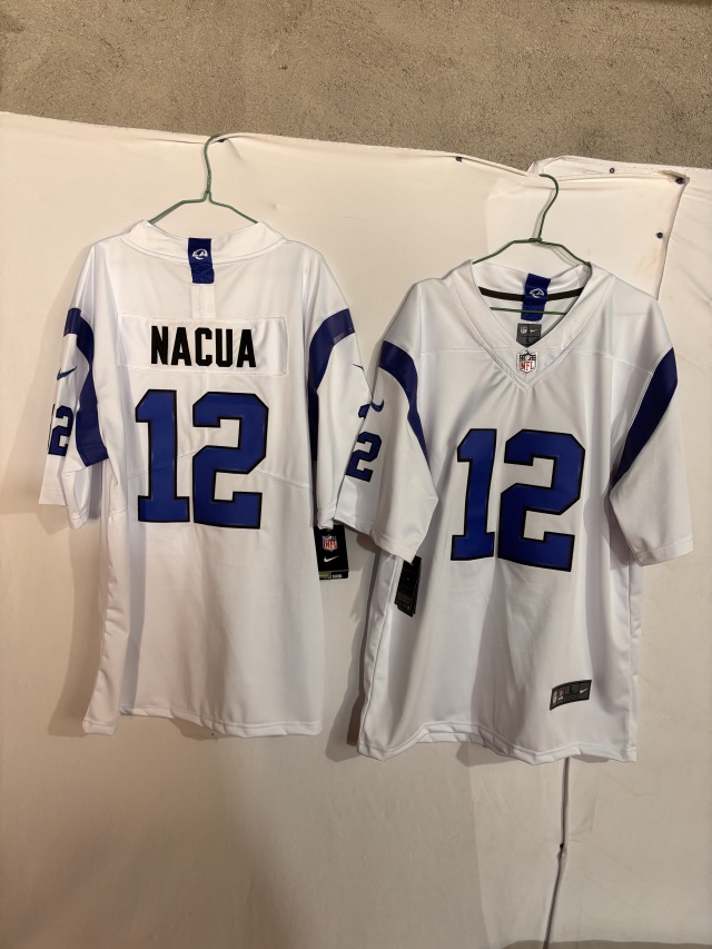 nfl jerseys 2026-183